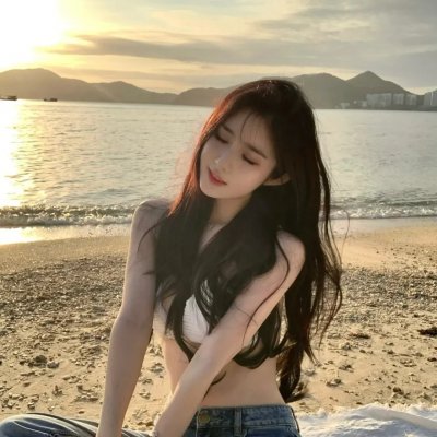阿公欧买尬