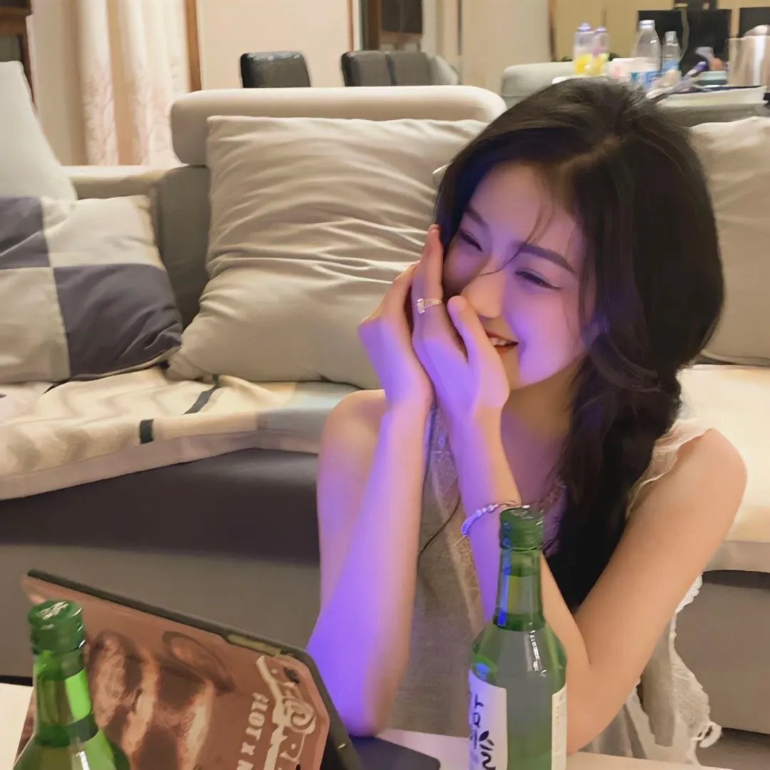 移魂劫