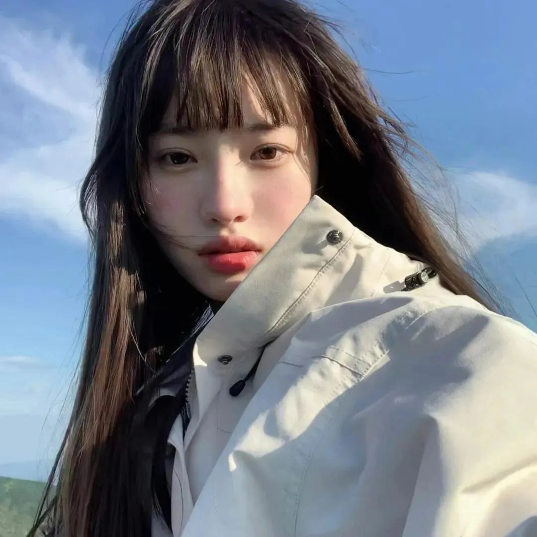 孤堡疑云