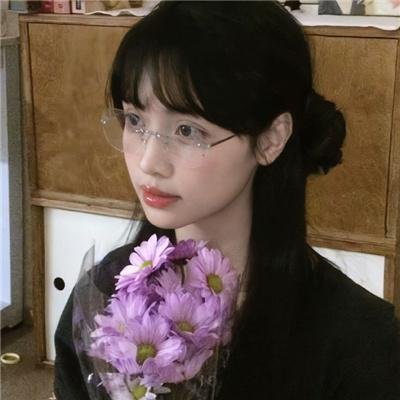 漂亮朋友2023
