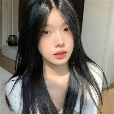 狗的审判