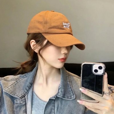 风云九州2