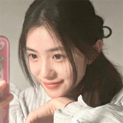 陪你到世界的尽头