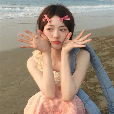 青青河畔草