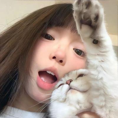 尼罗河女儿