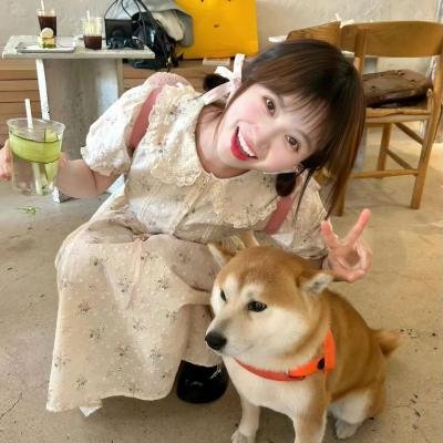 我的幸福青春