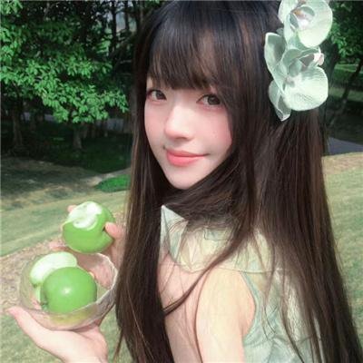 外交风云