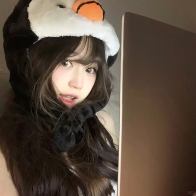 病友们
