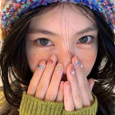 俗世清流