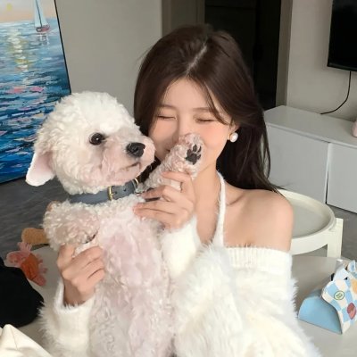 漂亮的塞尔吉