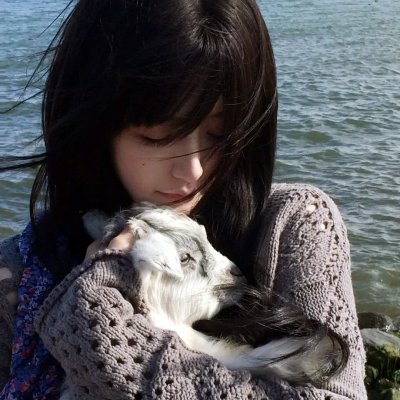 暗芝居第九季