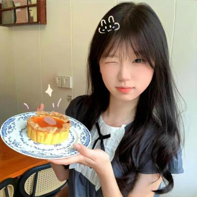 血爱成河