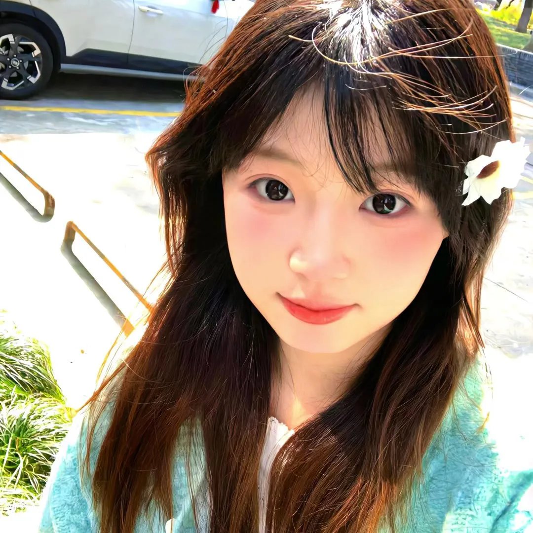 三女休夫