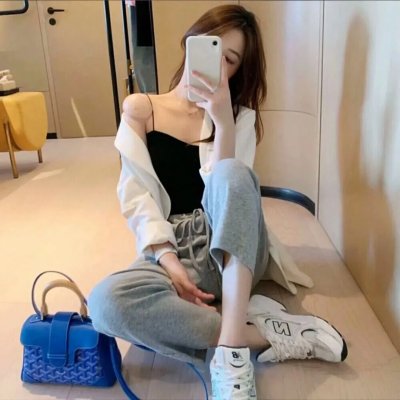 莫罗博士的岛