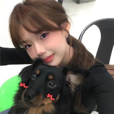 疑犯追踪第三季