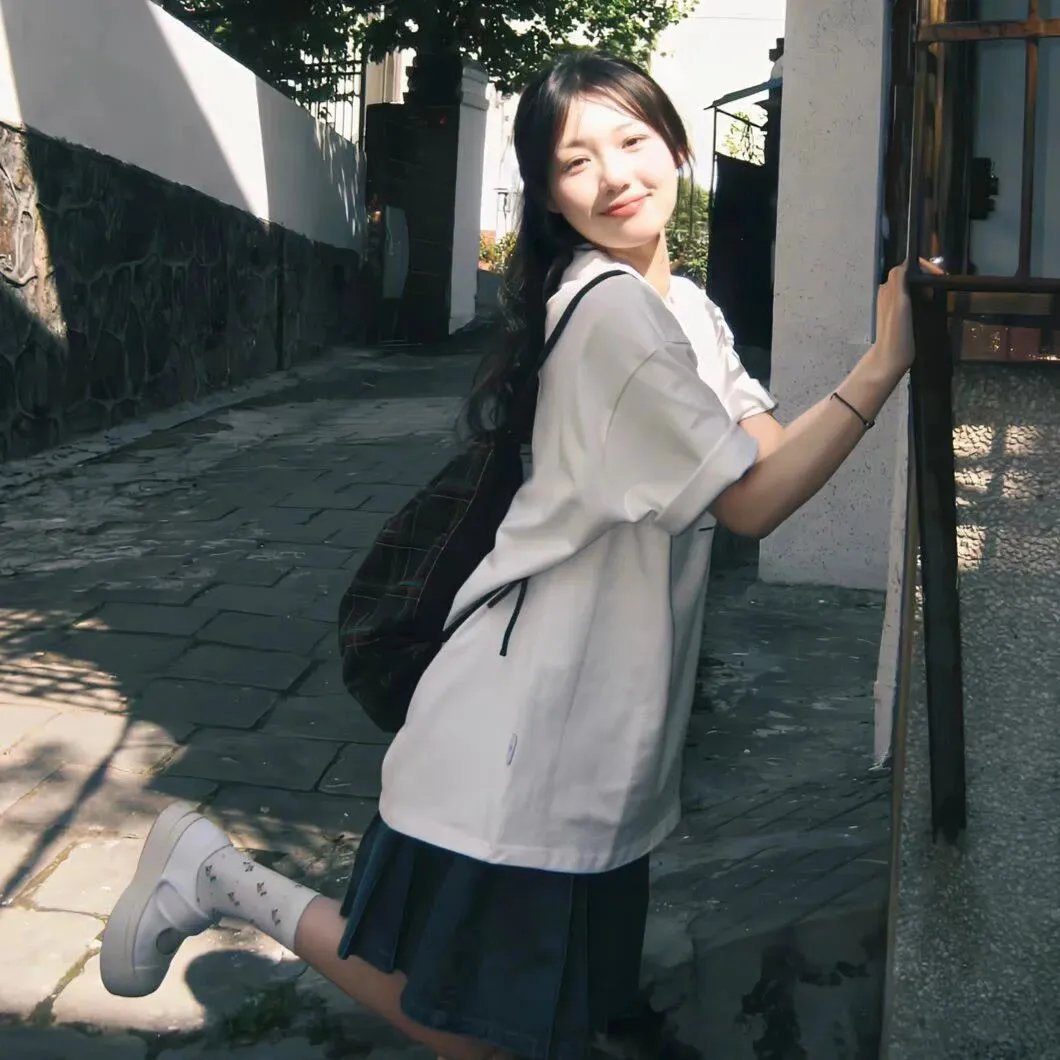 危机中的年轻人
