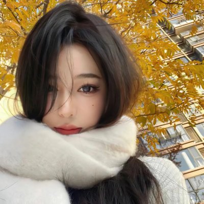 迎凤归