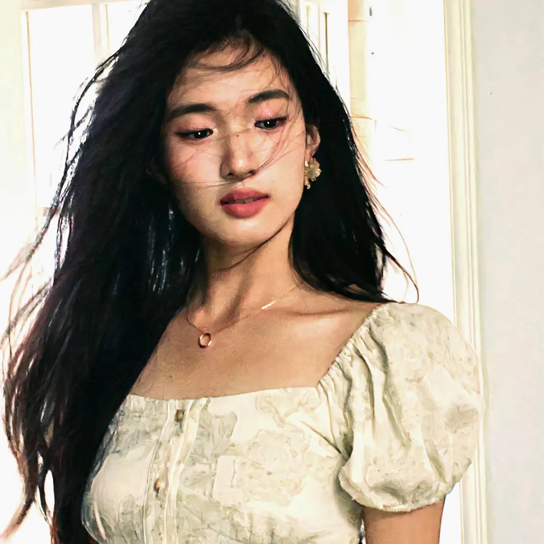 你不是我妈妈