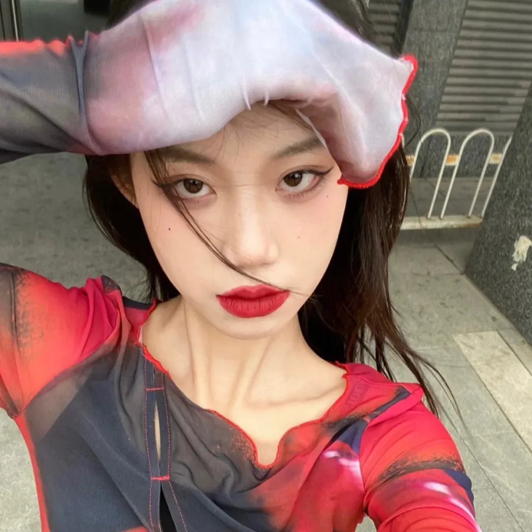 龙与魔女#0.8